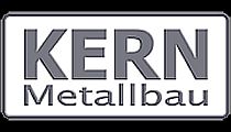 Kern / Metallbau