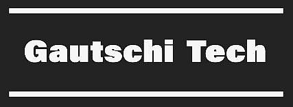 Gautschi Tech / Klimaanlagen, Standheizungen