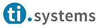ti-Systems / tire inflation systems made in Germany