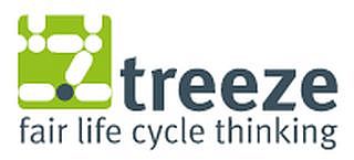 treeze / fair life cycle thinking