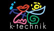 k-technik / Elektronik