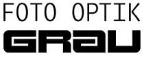Grau Foto-Optik