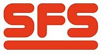 SFS Unimarket / Handwerkstatt