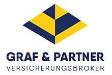 Graf & Partner / Agentur Zug (Unterägeri)
