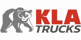 KLATRUCKS / MAN Truck & Bus