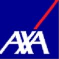 AXA Versicherungen