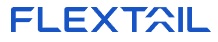Flextail